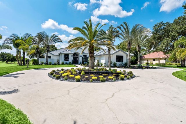 11690 STONEHAVEN Way, West Palm Beach, FL 33412