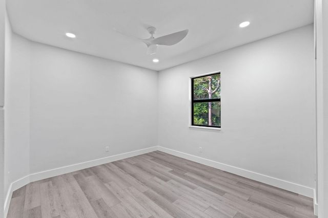 11690 STONEHAVEN Way, West Palm Beach, FL 33412