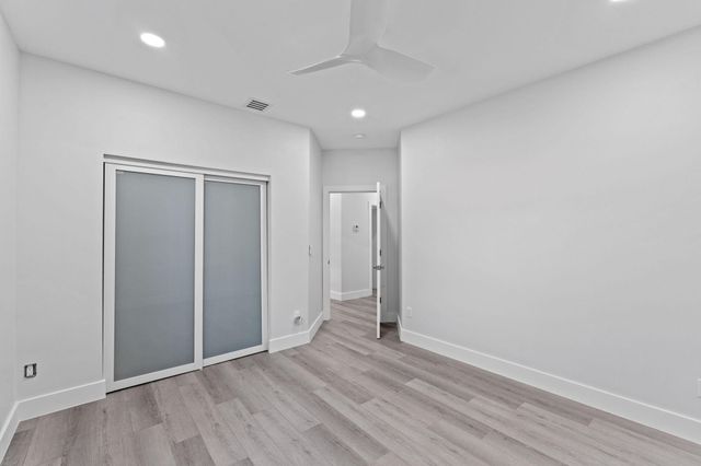 11690 STONEHAVEN Way, West Palm Beach, FL 33412