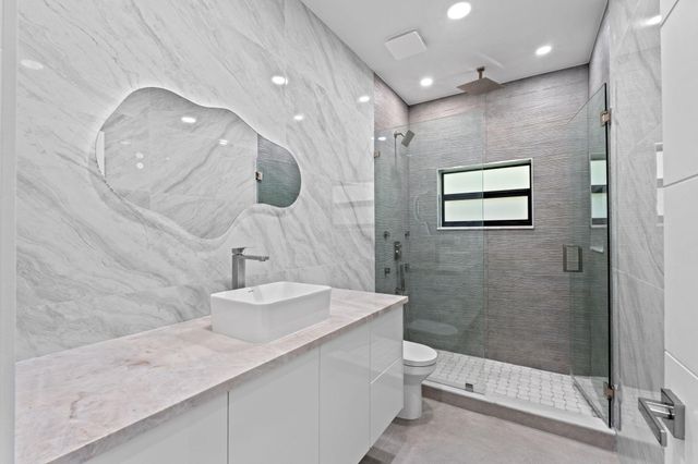 11690 STONEHAVEN Way, West Palm Beach, FL 33412