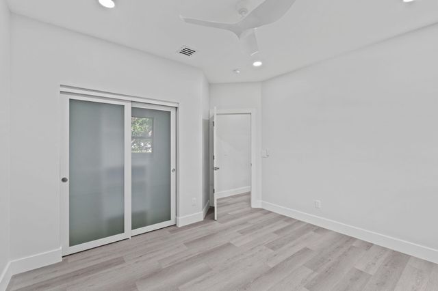 11690 STONEHAVEN Way, West Palm Beach, FL 33412