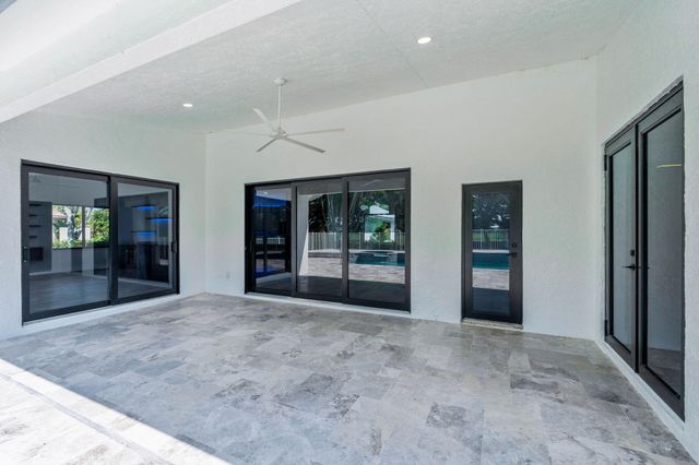 11690 STONEHAVEN Way, West Palm Beach, FL 33412