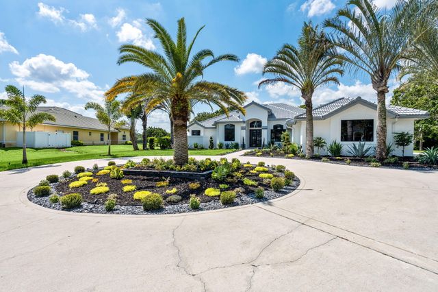 11690 STONEHAVEN Way, West Palm Beach, FL 33412