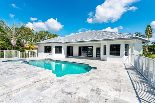 11690 STONEHAVEN Way, West Palm Beach, FL 33412