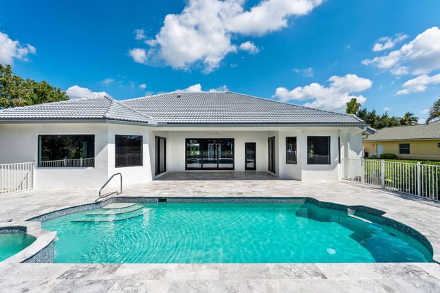 11690 STONEHAVEN Way, West Palm Beach, FL 33412