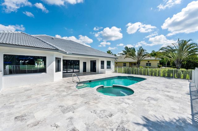11690 STONEHAVEN Way, West Palm Beach, FL 33412