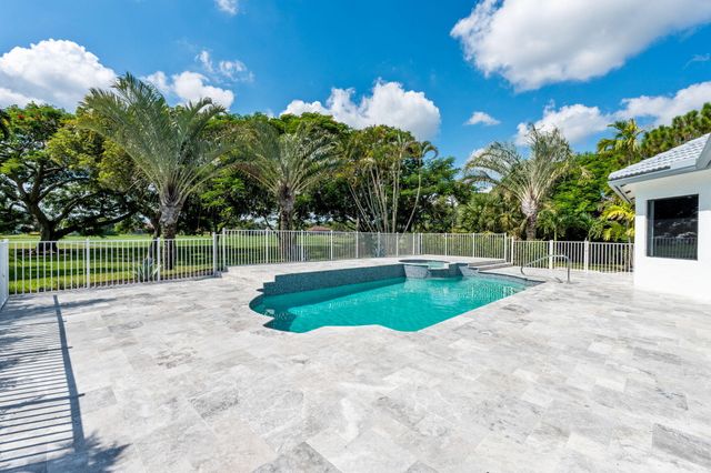 11690 STONEHAVEN Way, West Palm Beach, FL 33412