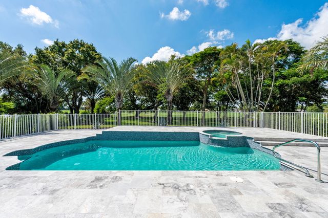 11690 STONEHAVEN Way, West Palm Beach, FL 33412