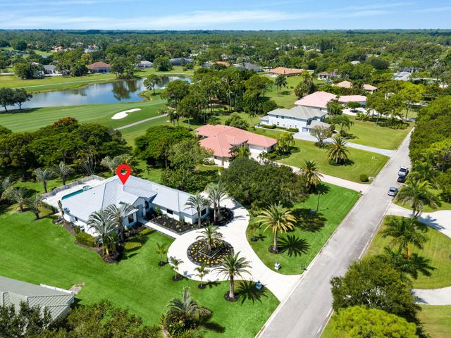 11690 STONEHAVEN Way, West Palm Beach, FL 33412