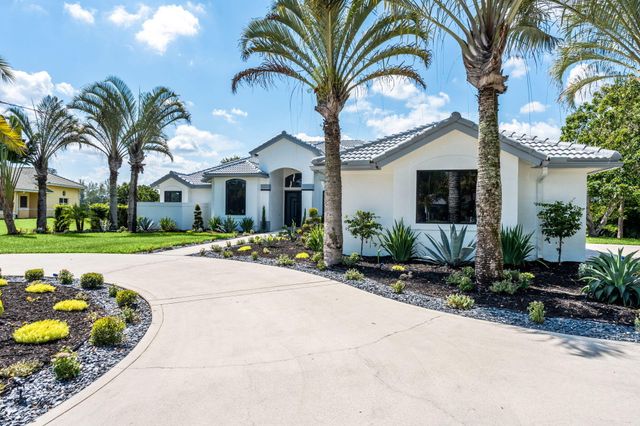 11690 STONEHAVEN Way, West Palm Beach, FL 33412