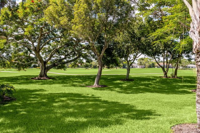 11690 STONEHAVEN Way, West Palm Beach, FL 33412