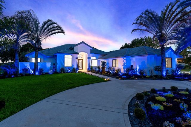 11690 STONEHAVEN Way, West Palm Beach, FL 33412