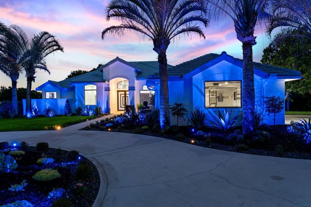 11690 STONEHAVEN Way, West Palm Beach, FL 33412