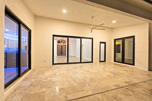 11690 STONEHAVEN Way, West Palm Beach, FL 33412