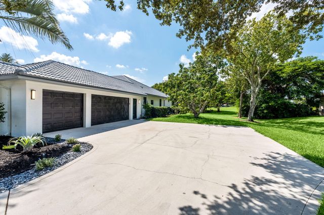 11690 STONEHAVEN Way, West Palm Beach, FL 33412
