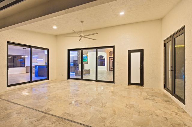 11690 STONEHAVEN Way, West Palm Beach, FL 33412