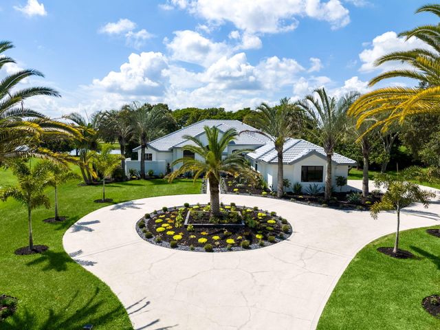 11690 STONEHAVEN Way, West Palm Beach, FL 33412