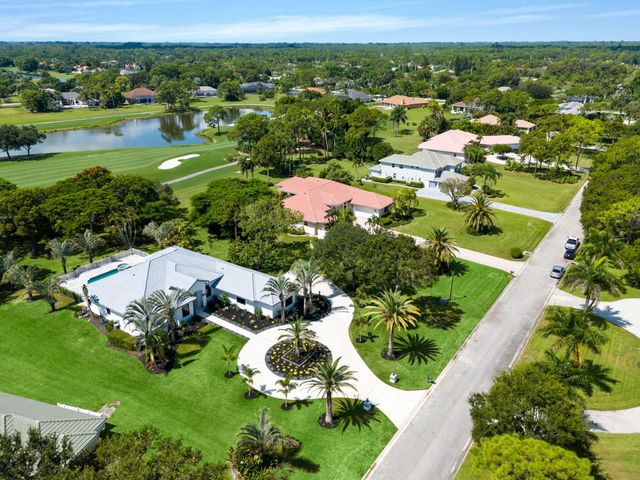 11690 STONEHAVEN Way, West Palm Beach, FL 33412