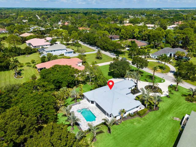 11690 STONEHAVEN Way, West Palm Beach, FL 33412