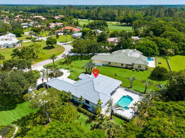 11690 STONEHAVEN Way, West Palm Beach, FL 33412