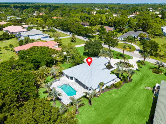 11690 STONEHAVEN Way, West Palm Beach, FL 33412