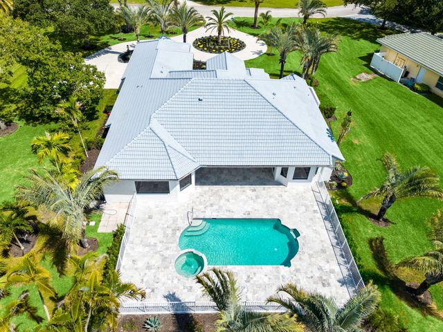 11690 STONEHAVEN Way, West Palm Beach, FL 33412