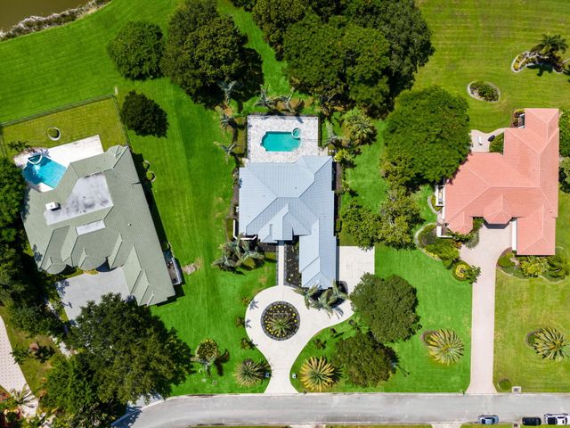 11690 STONEHAVEN Way, West Palm Beach, FL 33412