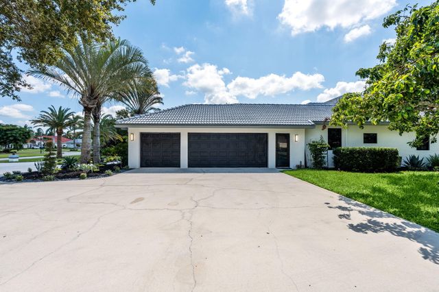 11690 STONEHAVEN Way, West Palm Beach, FL 33412