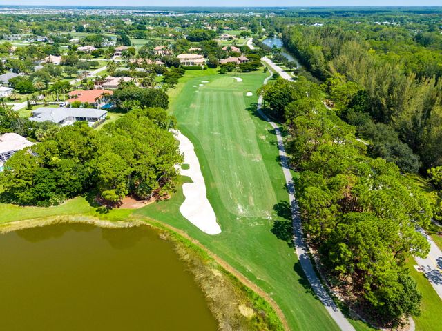 11690 STONEHAVEN Way, West Palm Beach, FL 33412