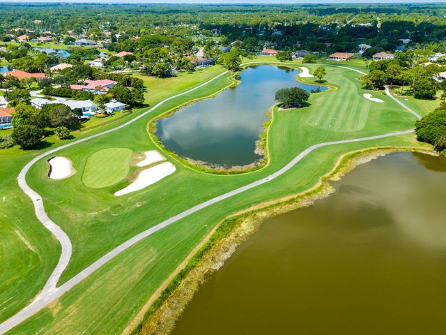 11690 STONEHAVEN Way, West Palm Beach, FL 33412