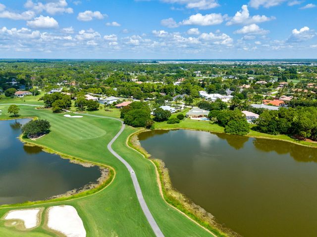 11690 STONEHAVEN Way, West Palm Beach, FL 33412