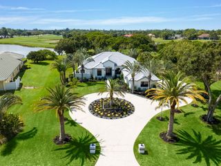 11690 STONEHAVEN Way, West Palm Beach, FL 33412