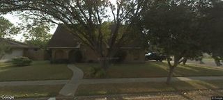 5230 Hitching Post Lane, Corpus Christi, TX 78415