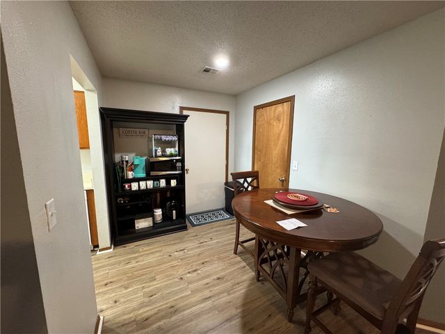 1061 Massey Street, Decatur, AR 72722