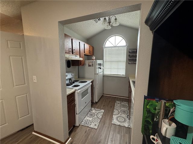 1061 Massey Street, Decatur, AR 72722