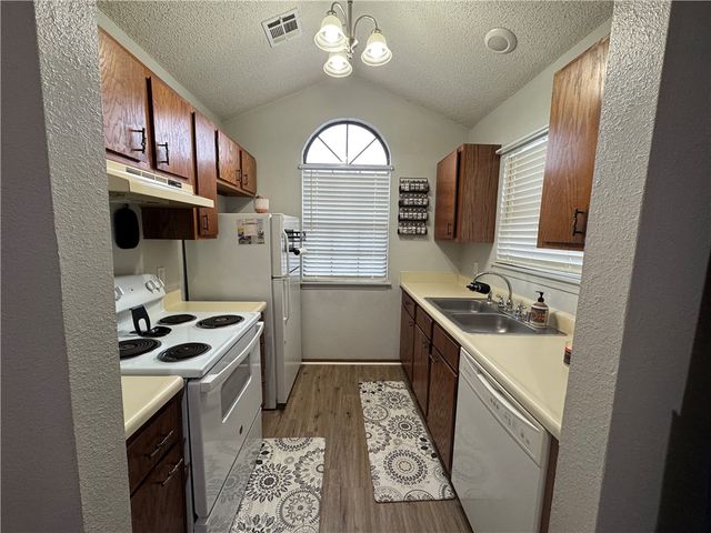 1061 Massey Street, Decatur, AR 72722