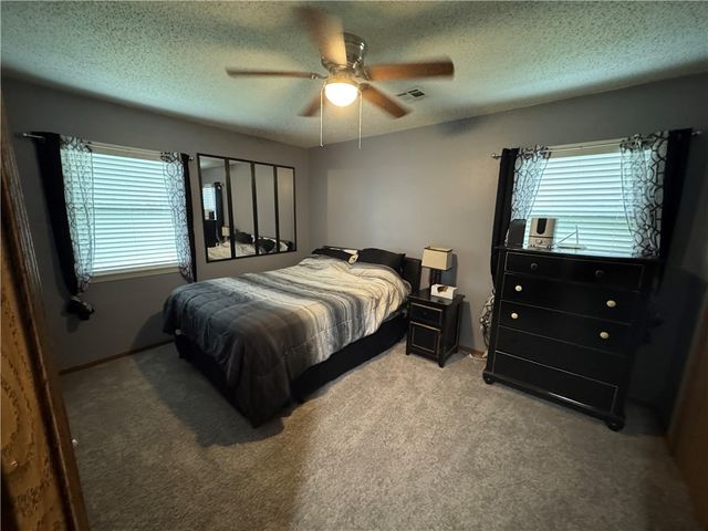 1061 Massey Street, Decatur, AR 72722