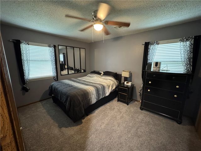 1061 Massey Street, Decatur, AR 72722
