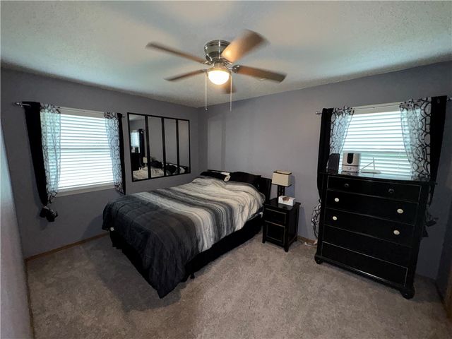 1061 Massey Street, Decatur, AR 72722