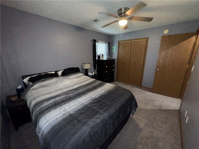 1061 Massey Street, Decatur, AR 72722