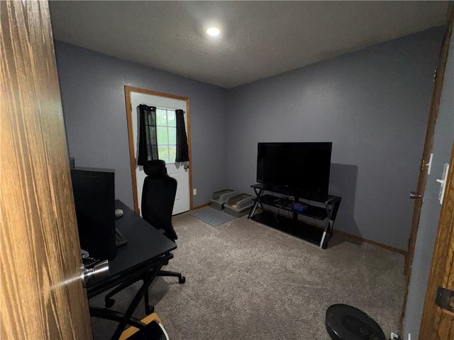 1061 Massey Street, Decatur, AR 72722