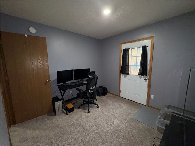 1061 Massey Street, Decatur, AR 72722