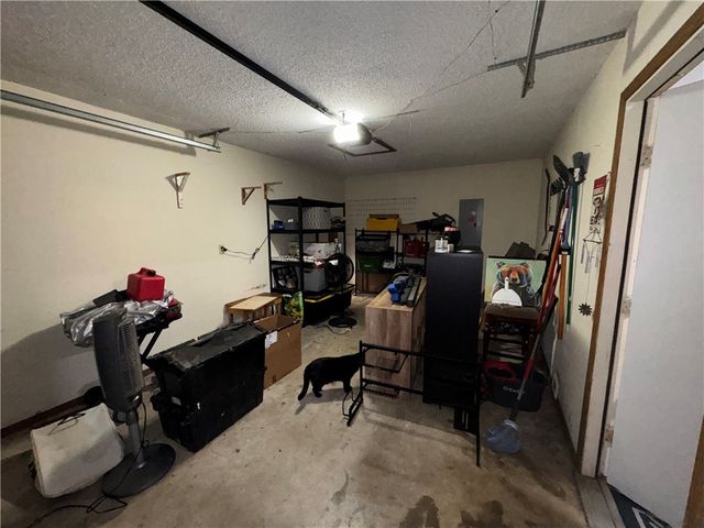 1061 Massey Street, Decatur, AR 72722