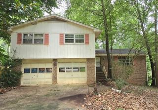 4489 John Drive, Norcross, GA 30093