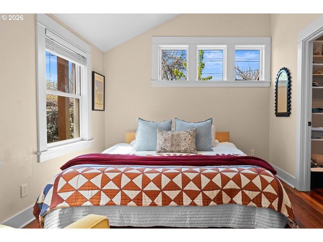 4727 Ne 28TH Ave, Portland, OR 97211