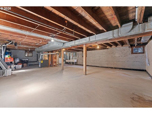 4727 Ne 28TH Ave, Portland, OR 97211