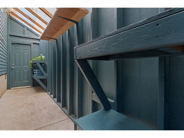 4727 Ne 28TH Ave, Portland, OR 97211