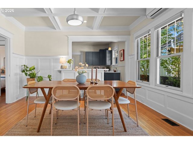 4727 Ne 28TH Ave, Portland, OR 97211