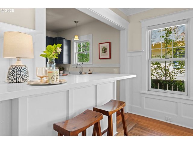 4727 Ne 28TH Ave, Portland, OR 97211