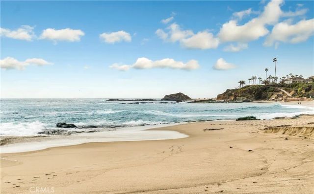 31032 Aliso Circle, Laguna Beach, CA 92651